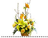 vase21